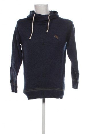 Herren Sweatshirt Jack & Jones, Größe M, Farbe Mehrfarbig, Preis € 23,99