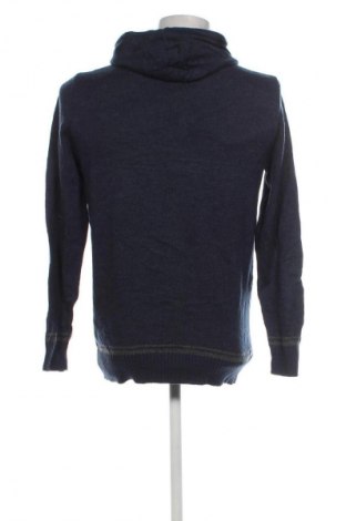 Herren Sweatshirt Jack & Jones, Größe M, Farbe Mehrfarbig, Preis € 13,49