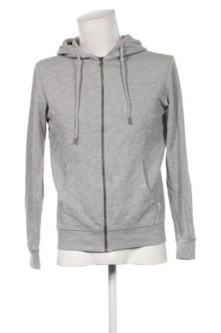 Férfi sweatshirt Jack & Jones, Méret M, Szín Szürke, Ár 8 699 Ft