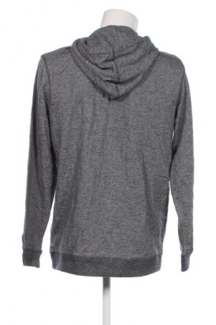 Herren Sweatshirt Jack & Jones, Größe XL, Farbe Grau, Preis 17,99 €