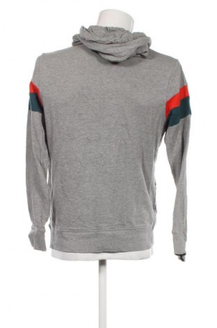 Férfi sweatshirt Jack & Jones, Méret M, Szín Szürke, Ár 8 699 Ft