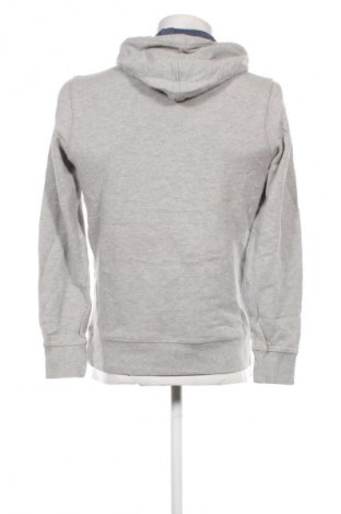 Férfi sweatshirt Jack & Jones, Méret M, Szín Szürke, Ár 8 699 Ft