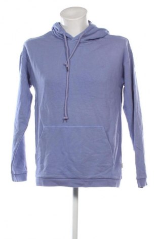 Férfi sweatshirt Jack & Jones, Méret XL, Szín Lila, Ár 8 699 Ft