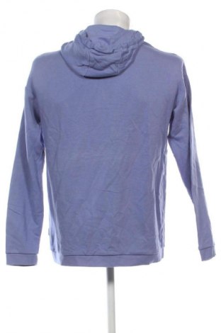 Férfi sweatshirt Jack & Jones, Méret XL, Szín Lila, Ár 8 699 Ft