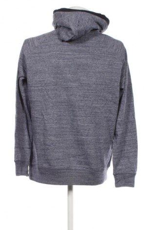 Herren Sweatshirt Jack & Jones, Größe XL, Farbe Blau, Preis € 12,99