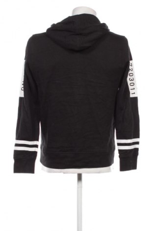 Herren Sweatshirt Jack & Jones, Größe S, Farbe Mehrfarbig, Preis € 11,99