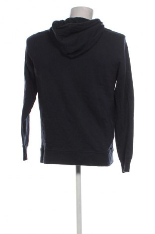 Herren Sweatshirt Jack & Jones, Größe L, Farbe Blau, Preis € 16,99