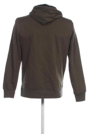 Férfi sweatshirt Jack & Jones, Méret L, Szín Zöld, Ár 8 699 Ft