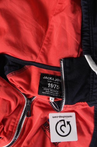 Férfi sweatshirt Jack & Jones, Méret S, Szín Sokszínű, Ár 8 699 Ft