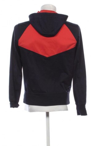 Férfi sweatshirt Jack & Jones, Méret S, Szín Sokszínű, Ár 8 699 Ft