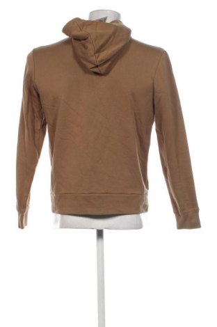 Męska bluza Jack & Jones, Rozmiar M, Kolor Brązowy, Cena 81,99 zł