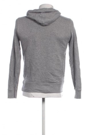 Pánska mikina  Jack & Jones, Veľkosť S, Farba Sivá, Cena  9,95 €