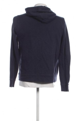 Męska bluza Jack & Jones, Rozmiar M, Kolor Niebieski, Cena 108,99 zł