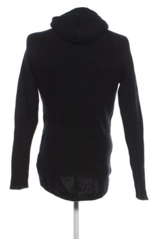 Męska bluza Jack & Jones PREMIUM, Rozmiar XL, Kolor Czarny, Cena 56,99 zł