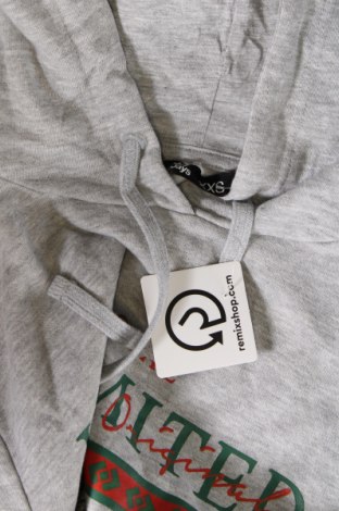 Herren Sweatshirt Jay Ahr, Größe XXS, Farbe Grau, Preis € 40,99