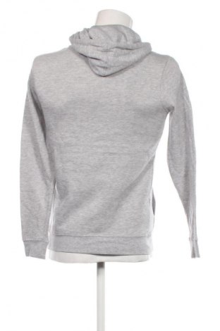 Herren Sweatshirt Jay Ahr, Größe XXS, Farbe Grau, Preis 9,99 €