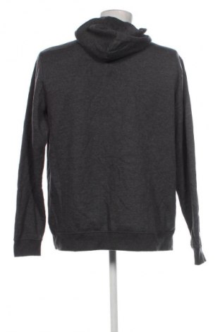 Férfi sweatshirt Jean Pascale, Méret XXL, Szín Fekete, Ár 8 999 Ft