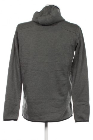 Herren Sweatshirt Killtec, Größe XXL, Farbe Grün, Preis 36,99 €