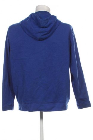 Herren Sweatshirt Lands' End, Größe XL, Farbe Blau, Preis € 27,49