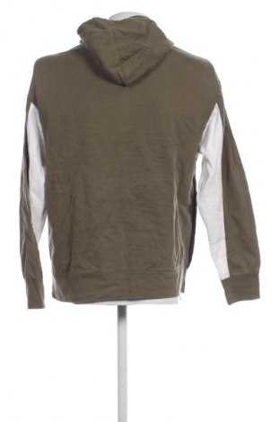 Herren Sweatshirt Levi's, Größe M, Farbe Mehrfarbig, Preis 34,99 €