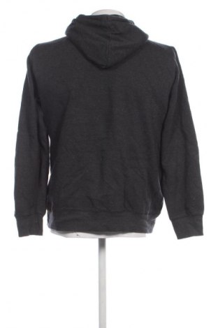 Herren Sweatshirt Marvel, Größe L, Farbe Grau, Preis € 23,99