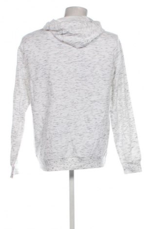 Férfi sweatshirt Max, Méret XL, Szín Fehér, Ár 6 999 Ft