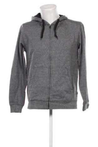 Herren Sweatshirt My Wear, Größe M, Farbe Grau, Preis € 27,49