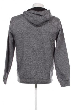 Herren Sweatshirt My Wear, Größe M, Farbe Grau, Preis € 27,49