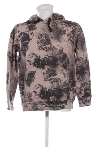 Herren Sweatshirt NU-IN, Größe S, Farbe Mehrfarbig, Preis 14,99 €