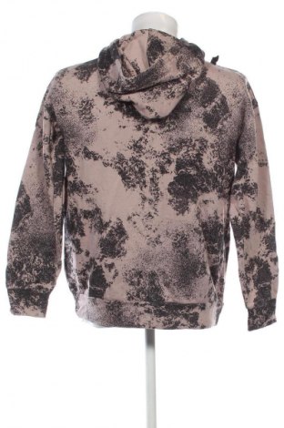 Herren Sweatshirt NU-IN, Größe S, Farbe Mehrfarbig, Preis 14,99 €