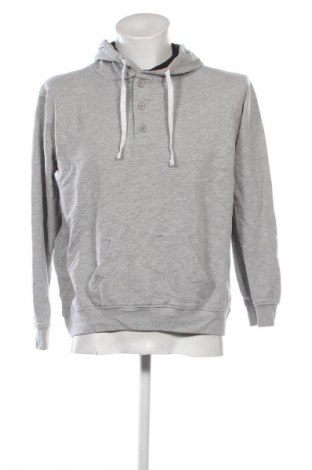 Herren Sweatshirt Nielsson, Größe L, Farbe Grau, Preis € 6,99