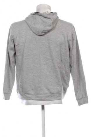 Herren Sweatshirt Nielsson, Größe L, Farbe Grau, Preis € 6,99