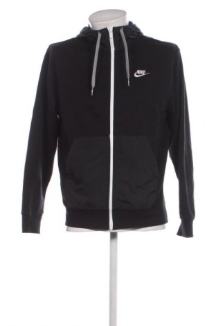 Herren Sweatshirt Nike, Größe S, Farbe Schwarz, Preis 53,89 €