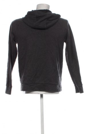 Herren Sweatshirt Nike, Größe M, Farbe Grau, Preis 36,99 €