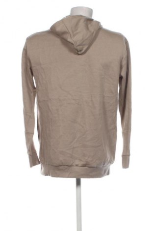 Herren Sweatshirt North Bend, Größe M, Farbe Beige, Preis 13,49 €