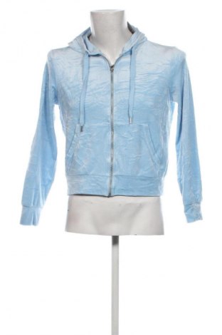 Damen Sweatshirt ONLY, Größe L, Farbe Blau, Preis € 5,99