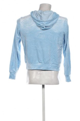 Damen Sweatshirt ONLY, Größe L, Farbe Blau, Preis € 5,99