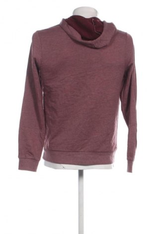 Herren Sweatshirt Originals By Jack & Jones, Größe S, Farbe Rot, Preis 8,99 €