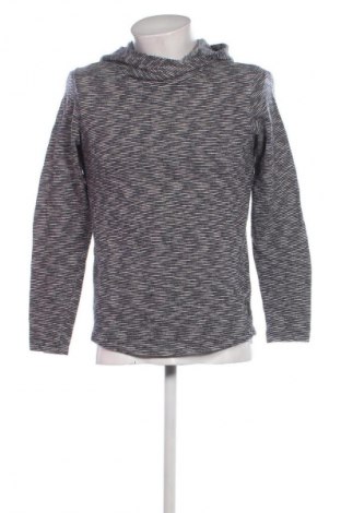 Férfi sweatshirt Originals By Jack & Jones, Méret S, Szín Szürke, Ár 6 899 Ft