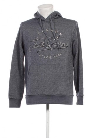 Herren Sweatshirt Originals By Jack & Jones, Größe L, Farbe Grau, Preis € 18,99