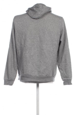 Férfi sweatshirt PUMA, Méret L, Szín Szürke, Ár 13 299 Ft