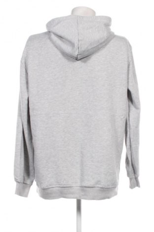 Herren Sweatshirt Pegador, Größe XXL, Farbe Grau, Preis € 28,99