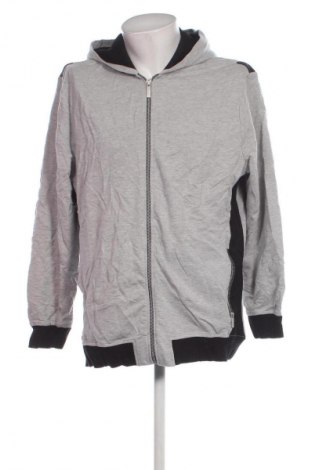 Herren Sweatshirt Pierre Cardin, Größe XXL, Farbe Grau, Preis € 8,99