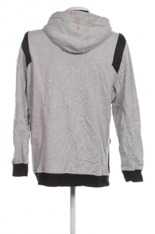 Herren Sweatshirt Pierre Cardin, Größe XXL, Farbe Grau, Preis € 8,99