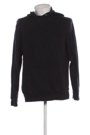 Herren Sweatshirt Primark, Größe XL, Farbe Schwarz, Preis 27,49 €