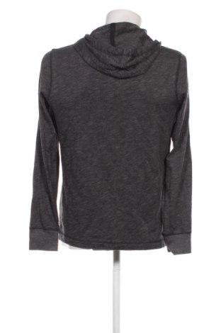 Herren Sweatshirt Produkt by Jack & Jones, Größe L, Farbe Grau, Preis € 20,99