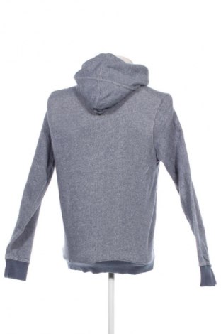 Herren Sweatshirt Replay, Größe L, Farbe Blau, Preis € 48,99