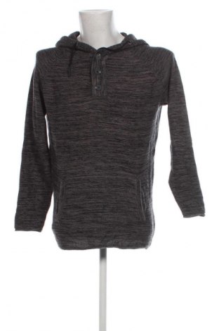 Herren Sweatshirt Review, Größe L, Farbe Mehrfarbig, Preis 20,49 €