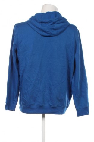 Herren Sweatshirt Reward, Größe XL, Farbe Blau, Preis € 27,49