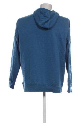 Herren Sweatshirt S.Oliver, Größe XL, Farbe Blau, Preis € 20,49